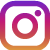 Logo Instagram